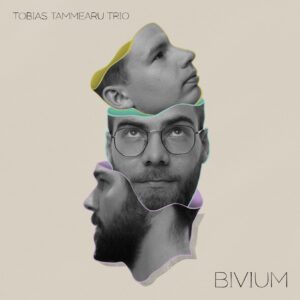 Tobias Tammearu Trio – Bivium (2020)