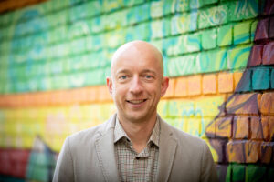 Alari Rammo: Miks ma ei taha teada, kes SAPTK-i rahastab