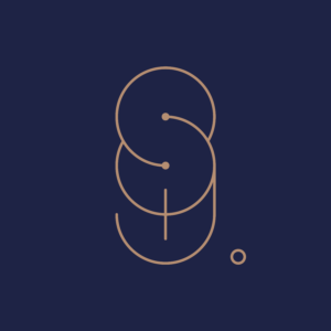 Bert On Beats – NINE (Mindnote, 2020)