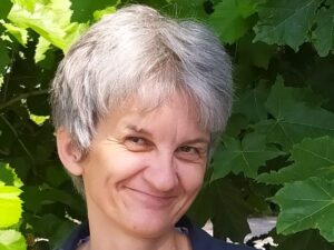 Erle N&otilde;mm: Vaene suurusehullustuses Eesti