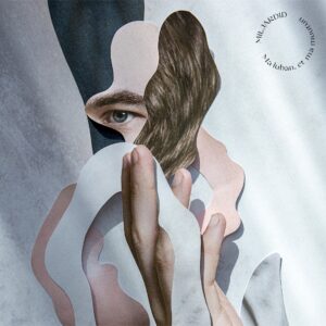 Miljardid – Ma luban, et ma muutun (Made In Baltics, 2020)