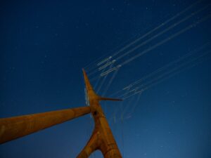 Proovides lahata #teaduskunsti fenomeni