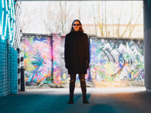 Orissaare&ndash;Tallinn&ndash;Paide. Intervjuu Jan Teevetiga