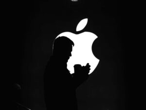 P&auml;evakommentar: Tehnoloogiamonopolide vihmased p&auml;evad