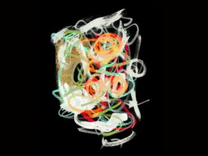 Jaan Aru ja Maia Tammjärv: Ratsionaalsest intuitsioonist