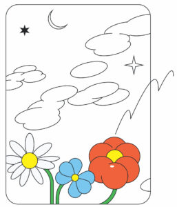 Luule: Marten Kuningas