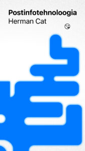 Arvustus: Täielik kringel. Hammusta, kui julged