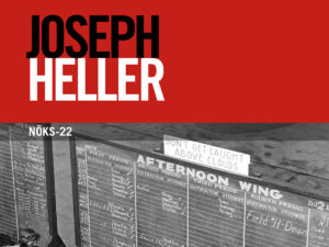 Arvustus: Kus on mullused Snowdenid?[1]