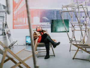 Müürilehe kultuurikalender – vastlakuule vastu