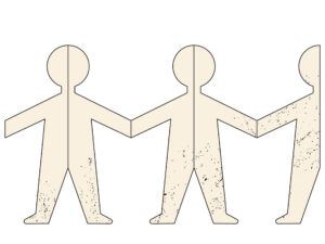 Luule: Natalja Nekramatnaja