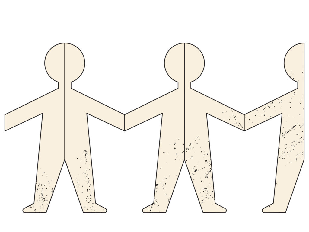 Luule: Natalja Nekramatnaja