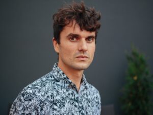 P&auml;evakommentaar: Uku, Jaanus, Eike, Kristi