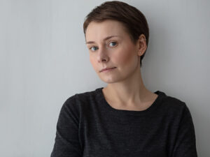 Päevakommentaar: Unistuste vanadekodu