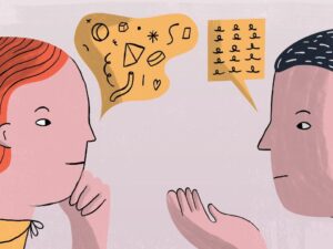 Keskkonnakolumn: Kelle töö on keskkonda päästa?