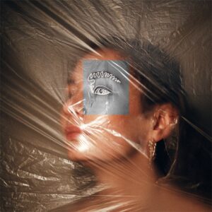 Eelkuulamine: Maris Pihlap &bdquo;What Have You Become?&rdquo;