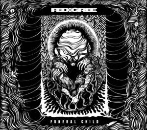 Pedigree – Funeral Child (Pedigree Sonic Underworld, 2020)