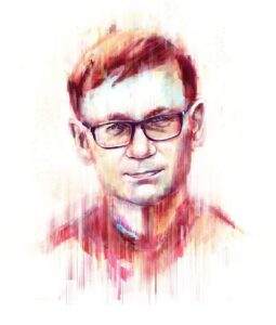 „Kvaliteetset töökohta Eestis tegelikult vanemaealistele ei pakuta.” Intervjuu Peep Petersoniga