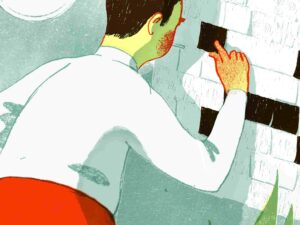 Töö peaks lisama elule tähendust