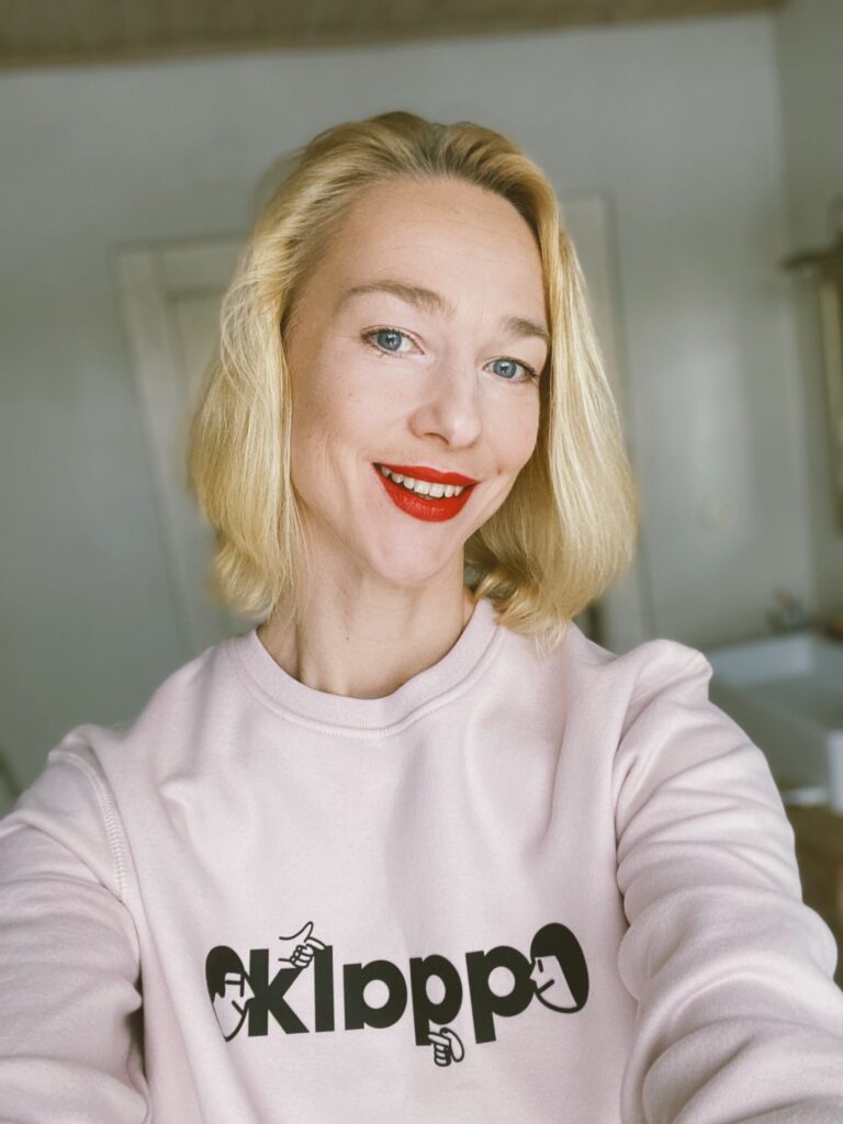 Klapp viib vabakutselised kokku