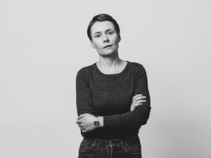 Juhtkiri: Igav poliitika ja tüütu demokraatia