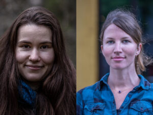 Millist Euroopa kliimaseadust Eesti soovib?