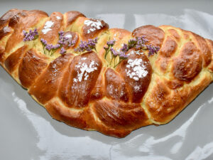 SAI ehk lockdown&rsquo;i retsept nr 3