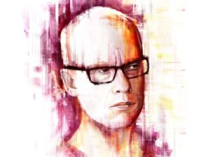 Tsentrist, kes tegi võimalikuks EKRE võimuletuleku. Intervjuu Ahto Lobjakaga