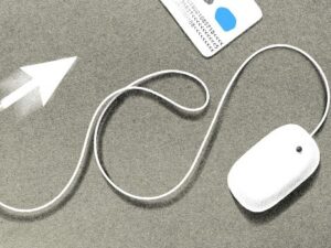 Seadusloome ahtad väravad – jala saab vahele igaüks, edasi ainult võimekaimad