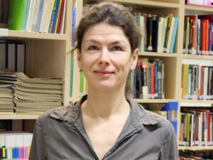 Maie Kiisel: Pained metsakava koostamise ümber