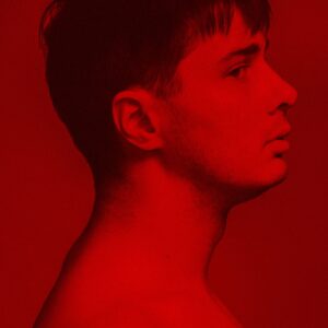 kassikontsert – kassikontsert (2021)