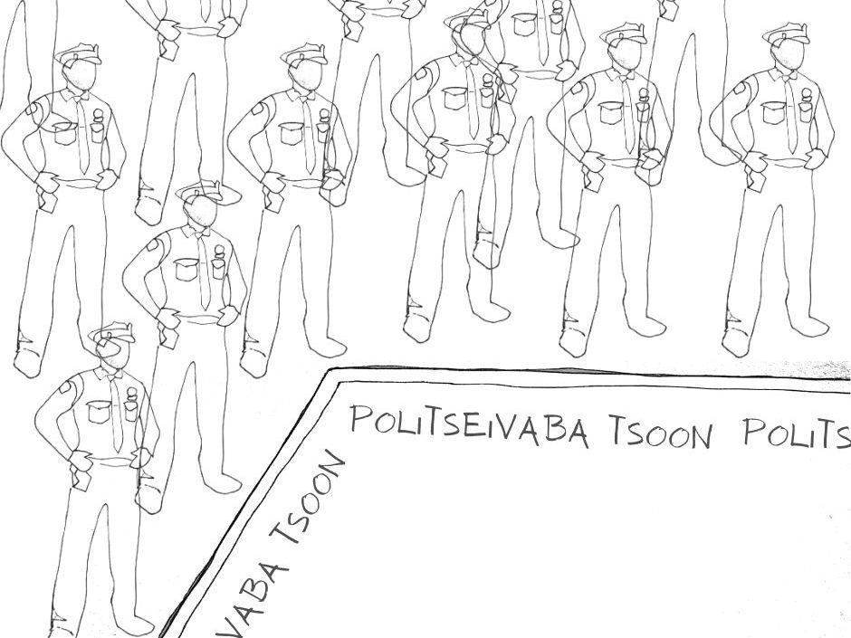 RSRi välispoliitika memo #25: Venemaa suurprojektide tagasilöögid ning rahutused Kreekas