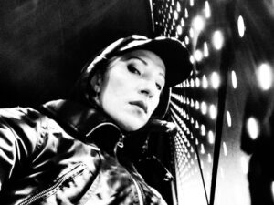 Segane aasta: Alan Proosa