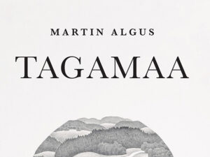 Arvustus: Teise Eesti lood