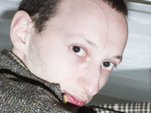 Segane aasta: Artjom Astrov