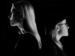 VÄRSKE VIDEO: Duo Ruut „Noore kuu tervitamine”