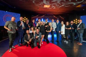 Eesti Muusikaettevõtluse Auhinnad 2021 kandidaate saab esitada pühapäevani