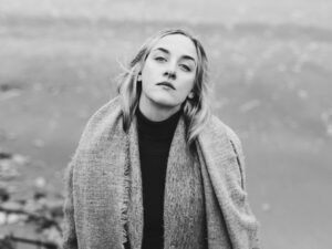 Segane aasta: Marta Pulk