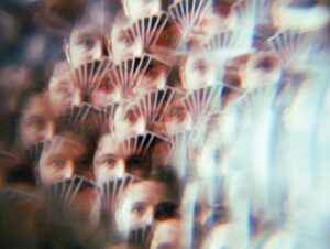 Taavi-Peeter Liiv avaldas uue loo „Uno”