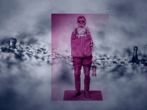 Me vajame optimistlikke biotoopiaid