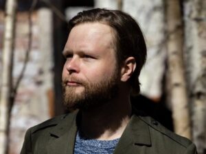 Andres Tölp: Pärnul on oht Eesti levi- ja alternatiivmuusika kaardilt kaduda