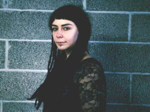 Elise Rohtmets: Kas Eestis leidub vasak&auml;&auml;rmuslust?