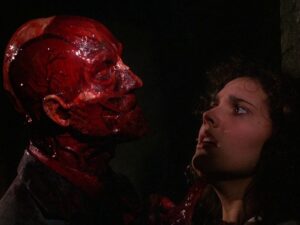 Absoluutselt t&otilde;siteaduslik &otilde;petus &otilde;udusfilmist eluga v&auml;ljatulemiseks*