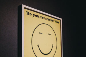 Arvustus: Reivi reliikvia on vabadus