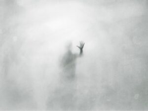 Ülo Valk: Teated teispoolsusest?