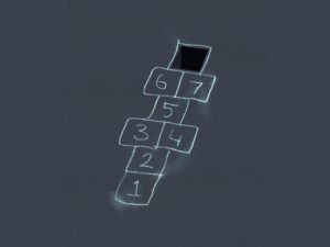 Kes toidab Sinivaala?