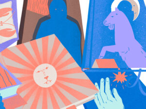 SUUR SUVE RAAMATUHOROSKOOP IGALE T&Auml;HEM&Auml;RGILE 2021