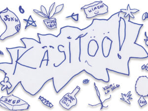 K&auml;si-faking-t&ouml;&ouml; su hinge ei p&auml;&auml;sta