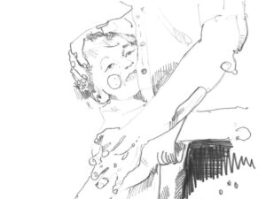 Lapsevanemad, kes murravad müüte