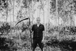 Tarmo Jüristo: Ma eelistaks, et EKRE ei oskaks meid karta