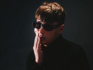 Uus eesti biit: kassikontsert